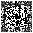 QR code with Coast Guard Exchange contacts