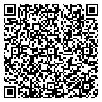 QR code with Genuardis contacts