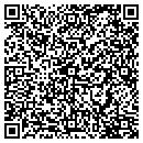 QR code with Watermill Editorial contacts