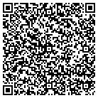 QR code with Wilson Borough Code Adm contacts