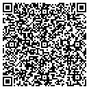 QR code with Campbells Auto Service contacts
