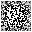 QR code with Leo's Tailoring contacts