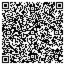 QR code with Main Line Pavement Markings contacts