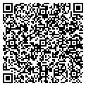 QR code with Greco Contractors contacts