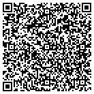 QR code with William Wrenshall & Assoc contacts