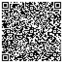 QR code with Schuylkill Mall contacts
