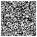 QR code with Accuweather contacts