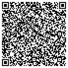 QR code with Preferred Properties Inc contacts