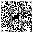 QR code with Darleen Paddison's Dance Std contacts