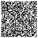 QR code with One Wireless World contacts