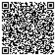 QR code with McDonalds contacts