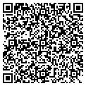 QR code with Freeport Tower contacts