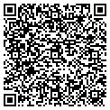 QR code with LFC Electronics contacts