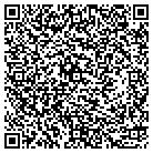 QR code with Indian Head Tool & Cutter contacts