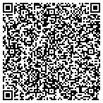 QR code with Cornerstone Presbyterian Charity contacts