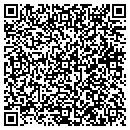 QR code with Leukemia Soc Amer PA Chapter contacts