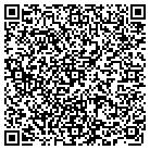 QR code with North Pocono Public Library contacts