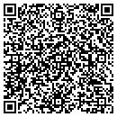 QR code with Keefer Construction contacts