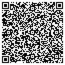 QR code with Prutzman CB Home Improvements contacts
