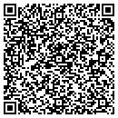 QR code with Boccella Contractor contacts