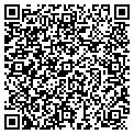 QR code with Edward Jones 12409 contacts