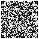 QR code with Chicken Basket contacts