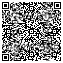 QR code with Liquor Control Board contacts