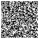 QR code with Le Donne Mfg Corp contacts
