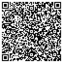 QR code with Mountain Top Area Jnt Sanitary contacts