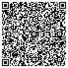 QR code with Cingular Wireless contacts