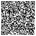 QR code with Turner Truss Inc contacts