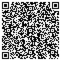QR code with Eagle Country Store contacts