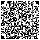 QR code with East Fairfield Twp Assessor contacts
