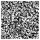 QR code with Promed Transcription Service contacts