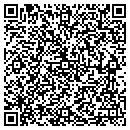QR code with Deon Beverages contacts