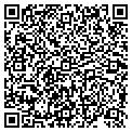 QR code with Terri's Touch contacts