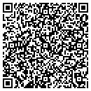 QR code with Mount Pcono Swrage Trtmnt Plnt contacts