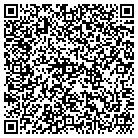 QR code with Wilson Borough Meter Department contacts