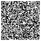 QR code with Susan's Hair Creations contacts