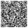 QR code with Eet Inc contacts