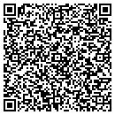 QR code with Rohrer Mowing Service Alvin contacts