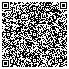 QR code with Lazy H Therapeutic Horseback contacts