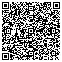 QR code with Alibi Bar contacts