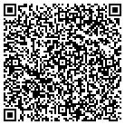 QR code with Marks' Auto Body Specialist contacts