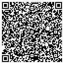 QR code with Vending Distributors contacts