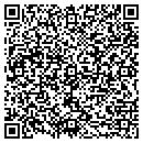 QR code with Barristers Abstract Company contacts