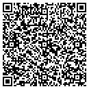 QR code with Marvin J Cohen DDS contacts