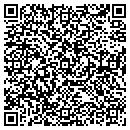 QR code with Webco Controls Inc contacts