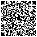 QR code with Beeline 630 contacts