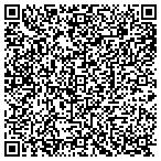 QR code with Bloomers Florist & Garden Center contacts